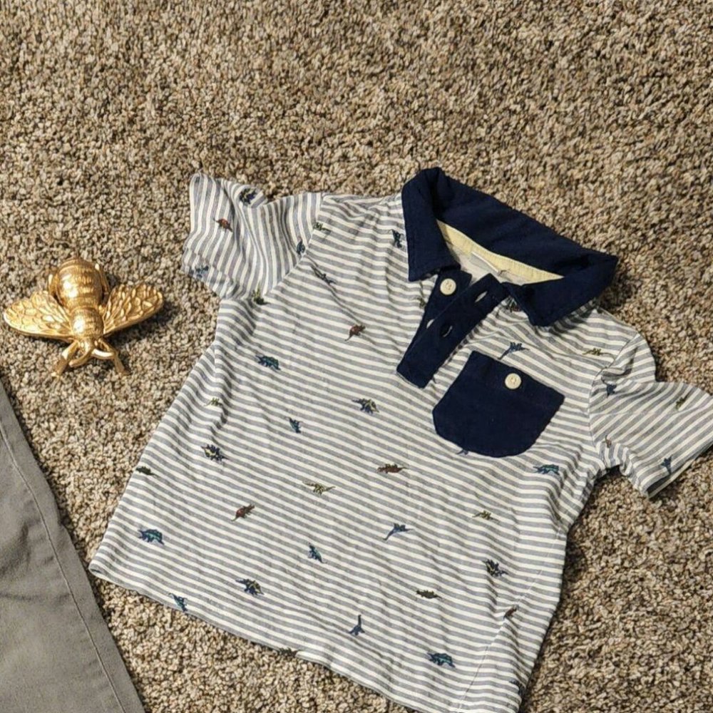 Children's cloths
